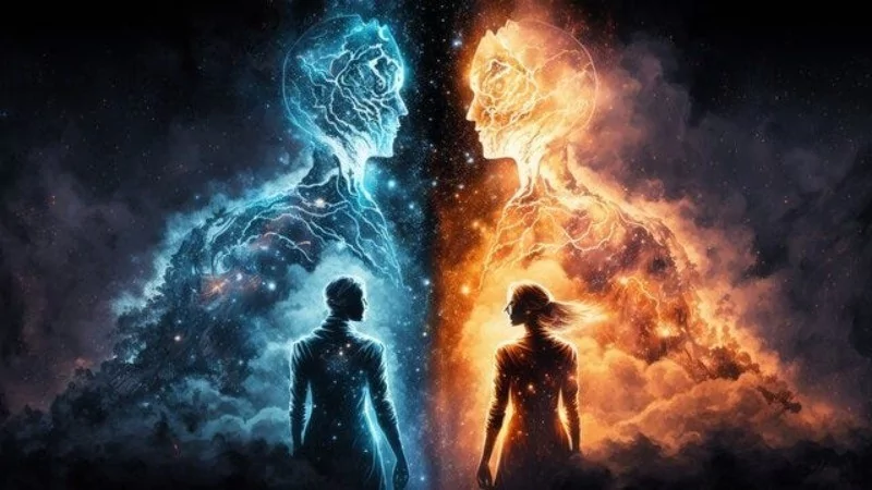 Ruh eşinizi bulduğunuzu nasıl anlarsınız?