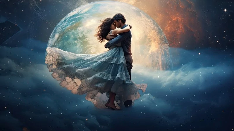 Ruh eşinizi bulduğunuzu nasıl anlarsınız?