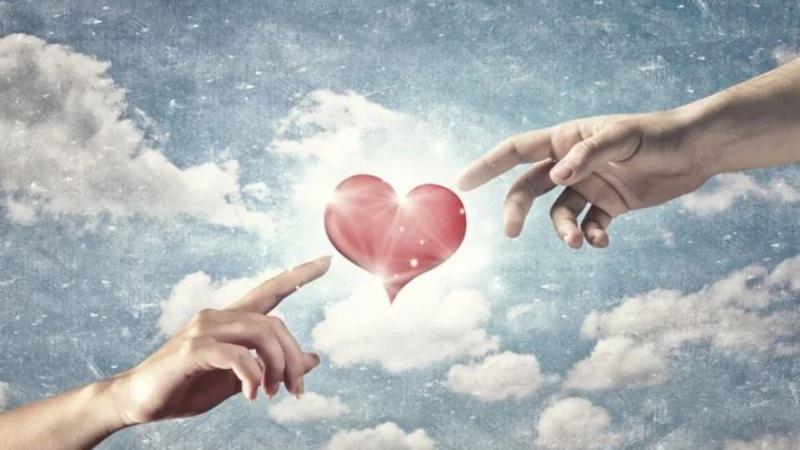 Ruh eşinizi bulduğunuzu nasıl anlarsınız?