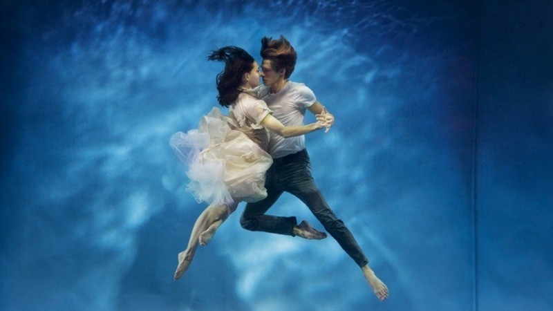 Ruh eşinizi bulduğunuzu nasıl anlarsınız?