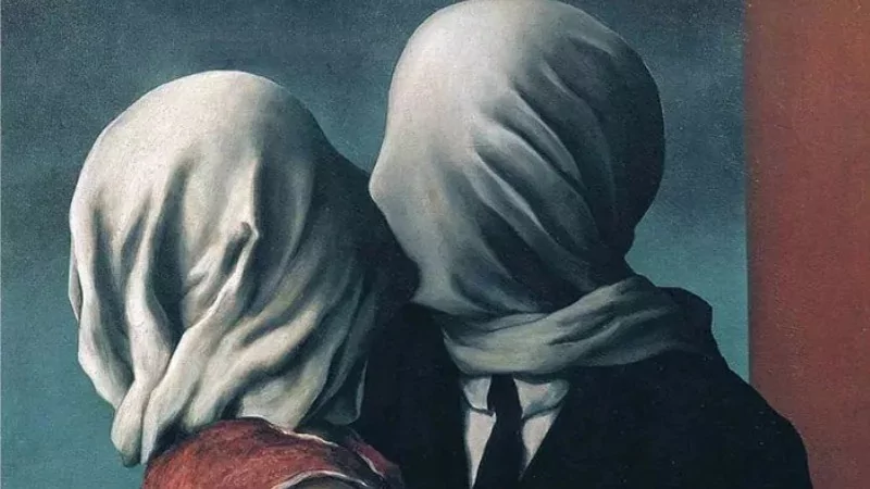 Ruh eşinizi bulduğunuzu nasıl anlarsınız?