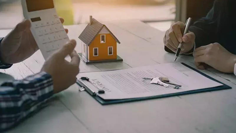 Uzmanı yanıtladı: Ev, araba ne zaman alınmalı?