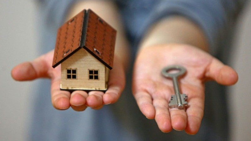 Uzmanı yanıtladı: Ev, araba ne zaman alınmalı?