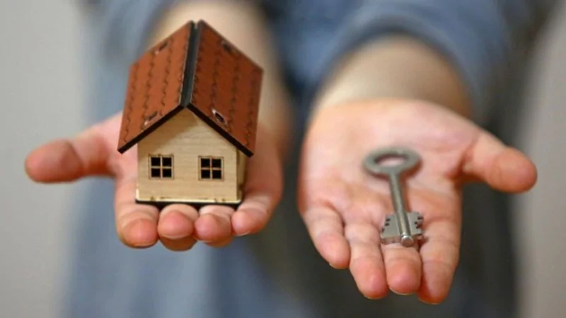 Uzmanı yanıtladı: Ev, araba ne zaman alınmalı?