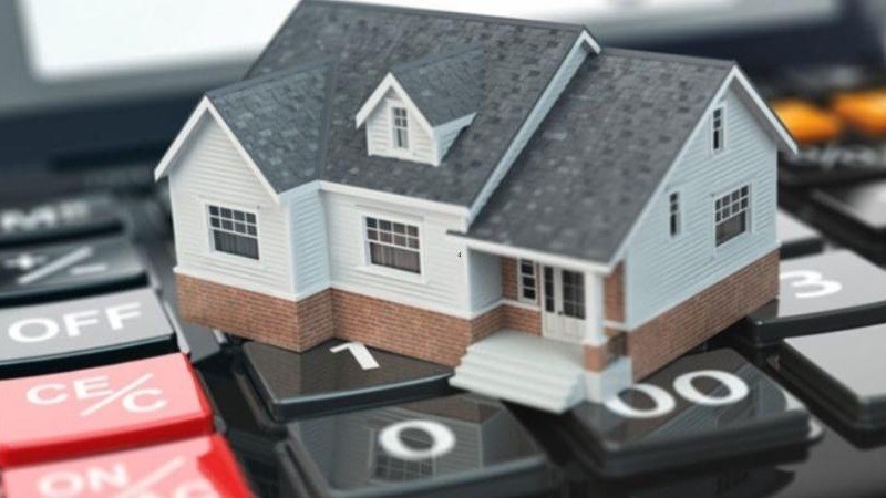 Uzmanı yanıtladı: Ev, araba ne zaman alınmalı?