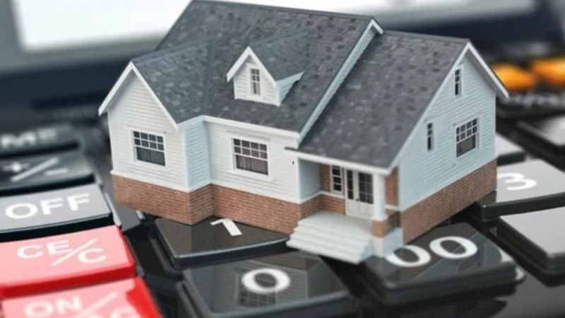 Uzmanı yanıtladı: Ev, araba ne zaman alınmalı?