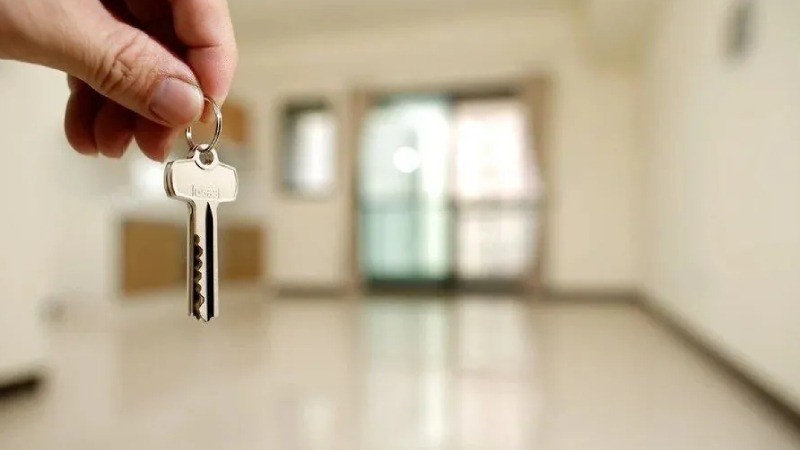 Uzmanı yanıtladı: Ev, araba ne zaman alınmalı?