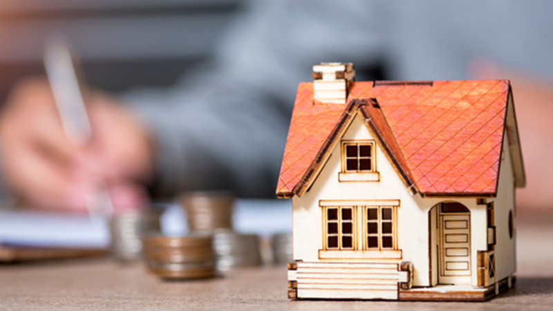 Uzmanı yanıtladı: Ev, araba ne zaman alınmalı?