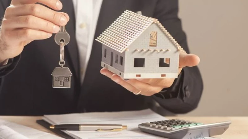 Uzmanı yanıtladı: Ev, araba ne zaman alınmalı?