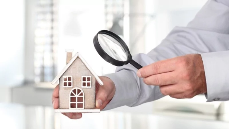 Uzmanı yanıtladı: Ev, araba ne zaman alınmalı?