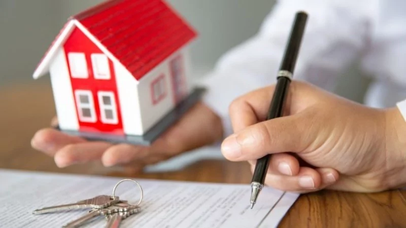 Uzmanı yanıtladı: Ev, araba ne zaman alınmalı?