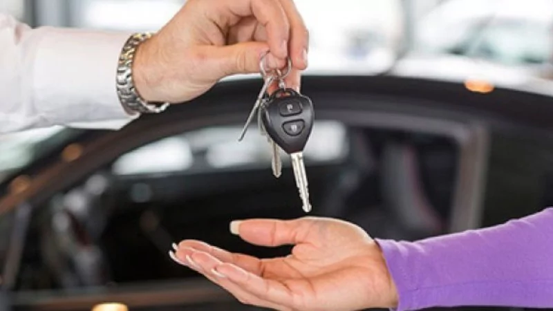 Uzmanı yanıtladı: Ev, araba ne zaman alınmalı?