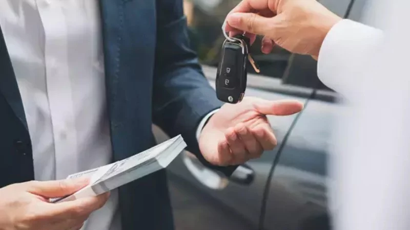 Uzmanı yanıtladı: Ev, araba ne zaman alınmalı?