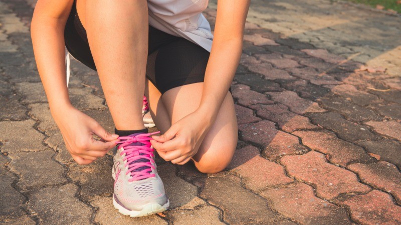 Hafta içi mi hafta sonu mu spor yapmalısınız?
