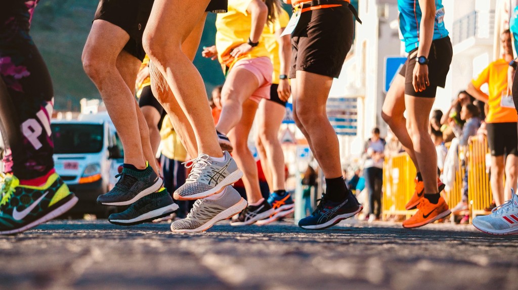 Hafta içi mi hafta sonu mu spor yapmalısınız?