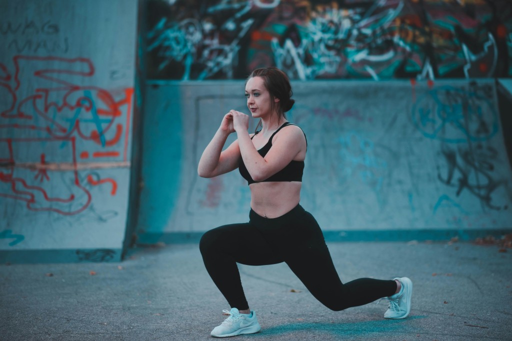 Hafta içi mi hafta sonu mu spor yapmalısınız?