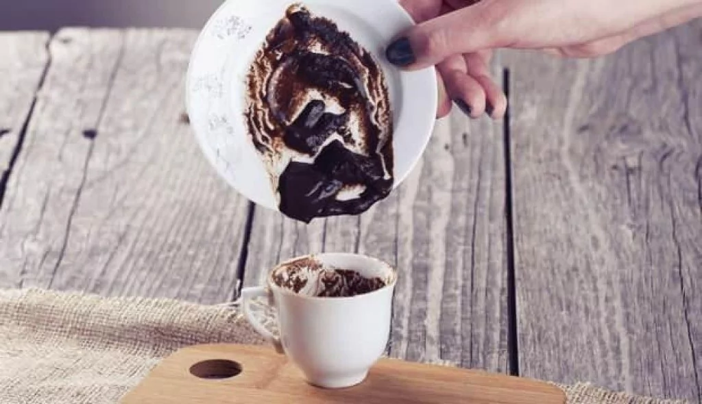 Falınızda çıkanlar neden hep doğruymuş gibi gelir?