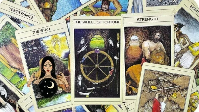 Falınızda çıkanlar neden hep doğruymuş gibi gelir?