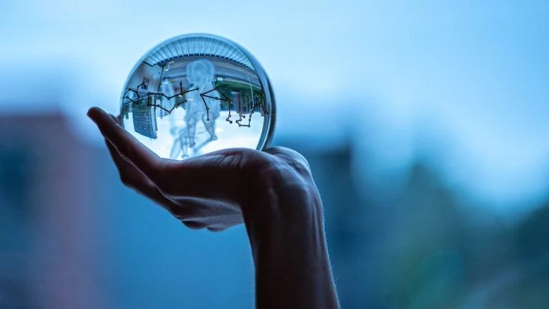 Falınızda çıkanlar neden hep doğruymuş gibi gelir?