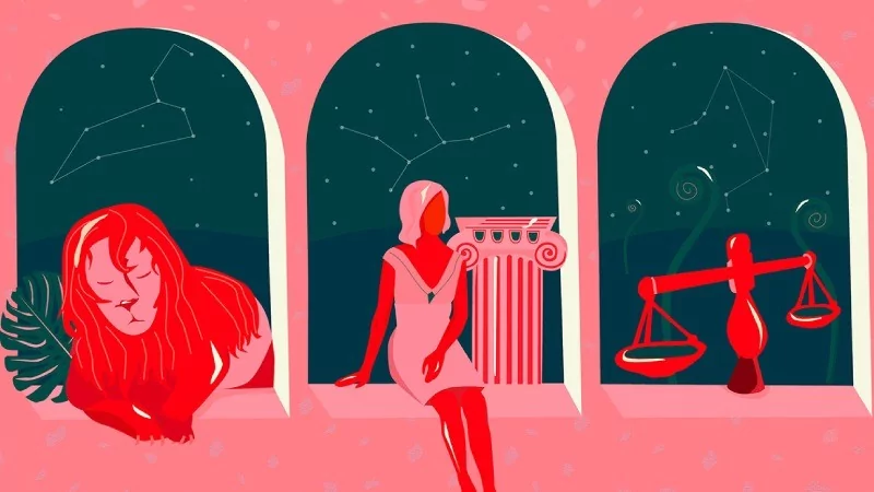 Falınızda çıkanlar neden hep doğruymuş gibi gelir?