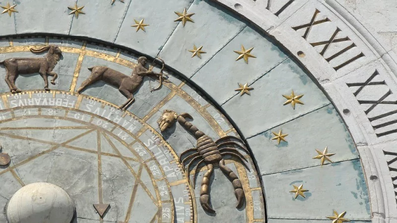 Falınızda çıkanlar neden hep doğruymuş gibi gelir?