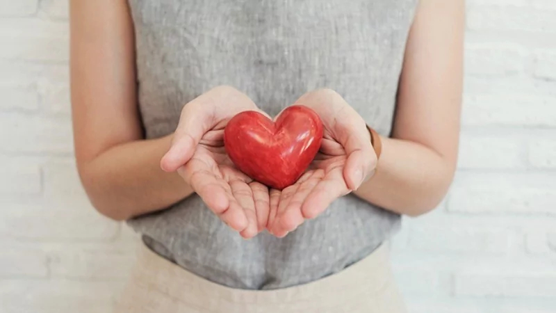 Her hafta düzenli balık yediğinizde vücudunuzda neler olur?