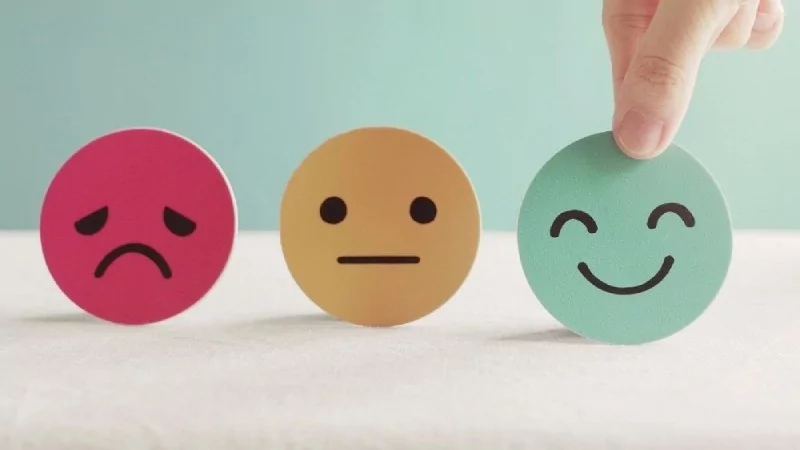 Her hafta düzenli balık yediğinizde vücudunuzda neler olur?