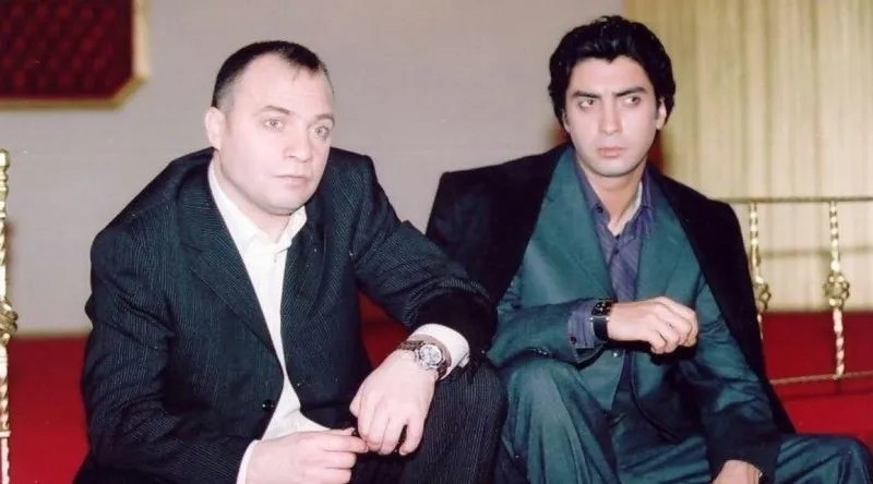 Oktay Kaynarca'nın sunduğu Kim Milyoner Olmak İster'e "Süleyman Çakır" sorusu