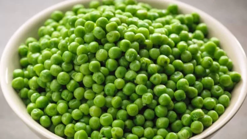 Uzun yaşayan insanlar bunları tüketiyormuş!