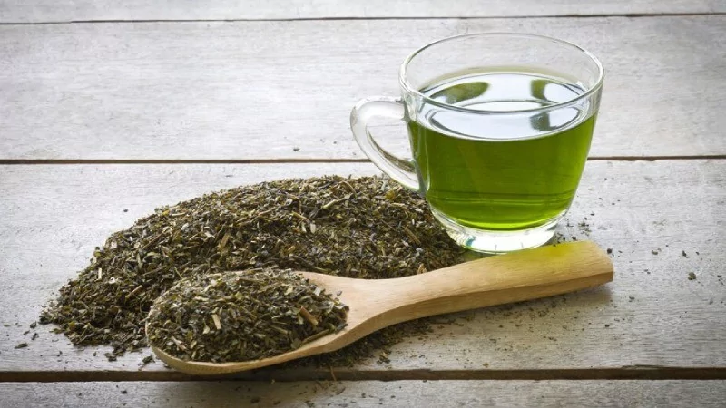 Uzun yaşayan insanlar bunları tüketiyormuş!