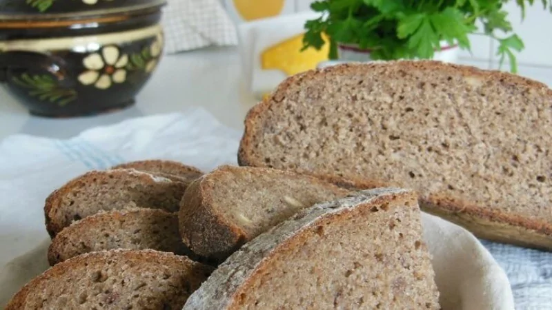 Uzun yaşayan insanlar bunları tüketiyormuş!