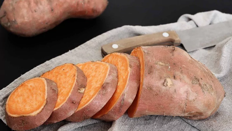 Uzun yaşayan insanlar bunları tüketiyormuş!