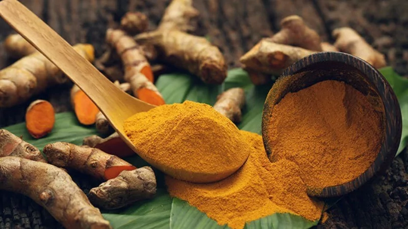 Uzun yaşayan insanlar bunları tüketiyormuş!