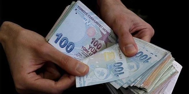 Ocakta asgari ücret ne kadar olacak?