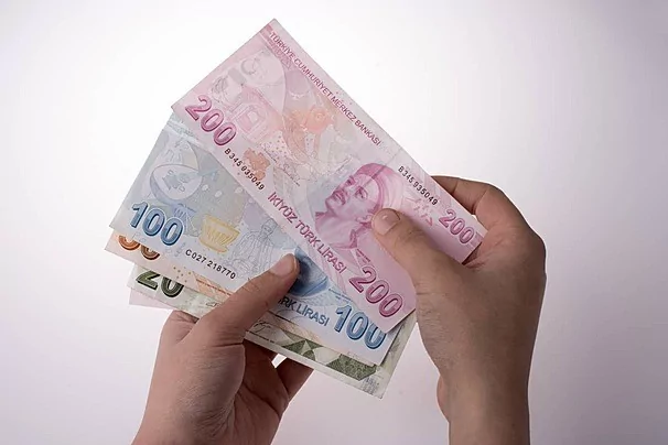 Ocakta asgari ücret ne kadar olacak?