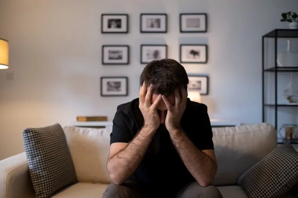 Bir ilişkiyi bitirmeniz gerektiğini gösteren işaretler!