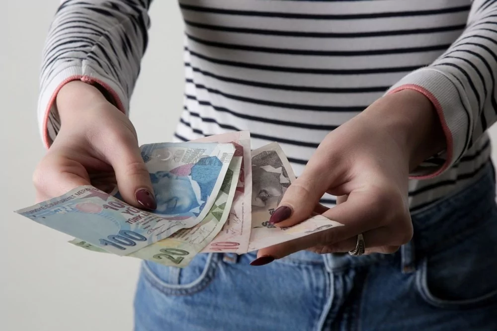 Hangi meslek ne kadar kazandırıyor?