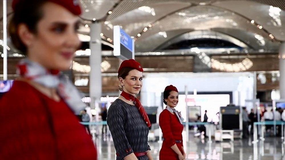 Hangi meslek ne kadar kazandırıyor?