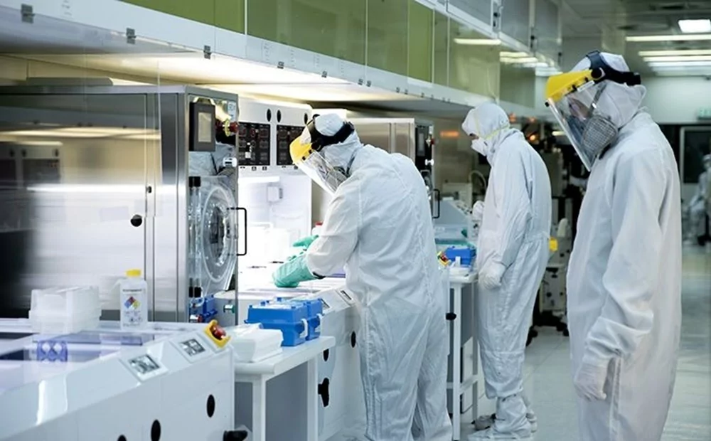 Hangi meslek ne kadar kazandırıyor?