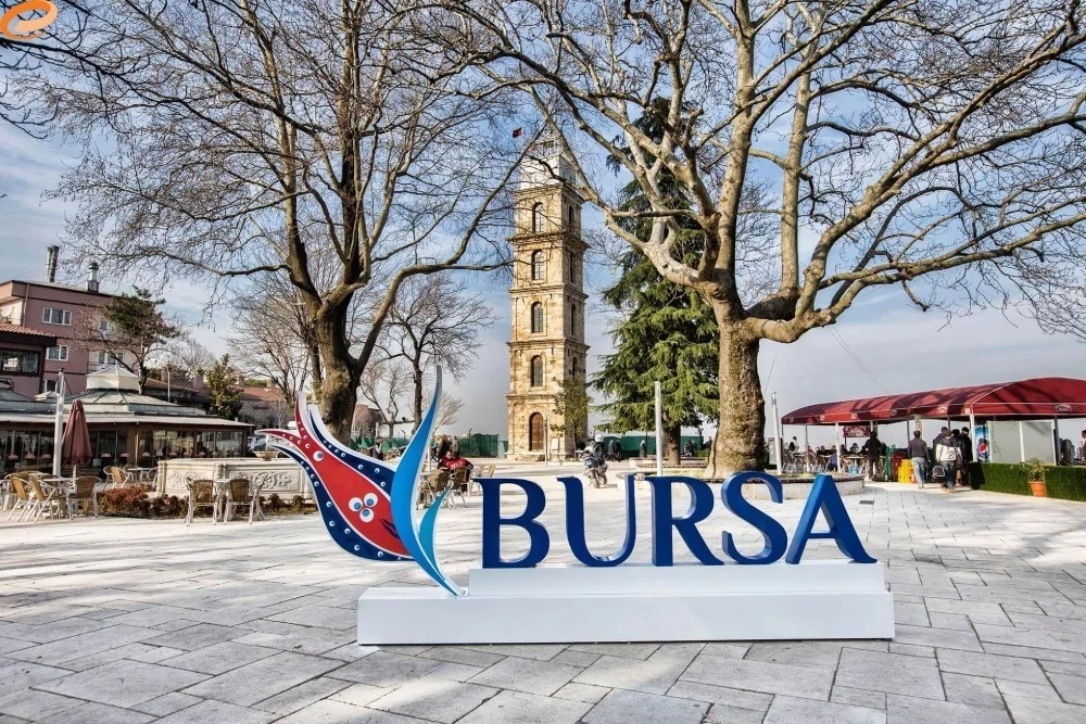 Türkiye'nin IQ ortalaması en yüksek şehirleri! Bursa kaçıncı sırada?
