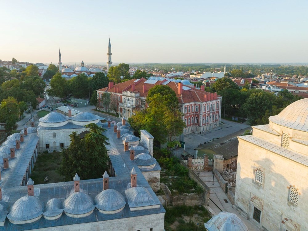 Türkiye'nin IQ ortalaması en yüksek şehirleri! Bursa kaçıncı sırada?
