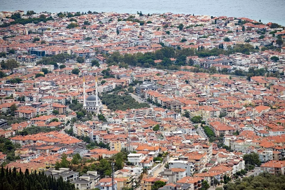 Türkiye'nin IQ ortalaması en yüksek şehirleri! Bursa kaçıncı sırada?