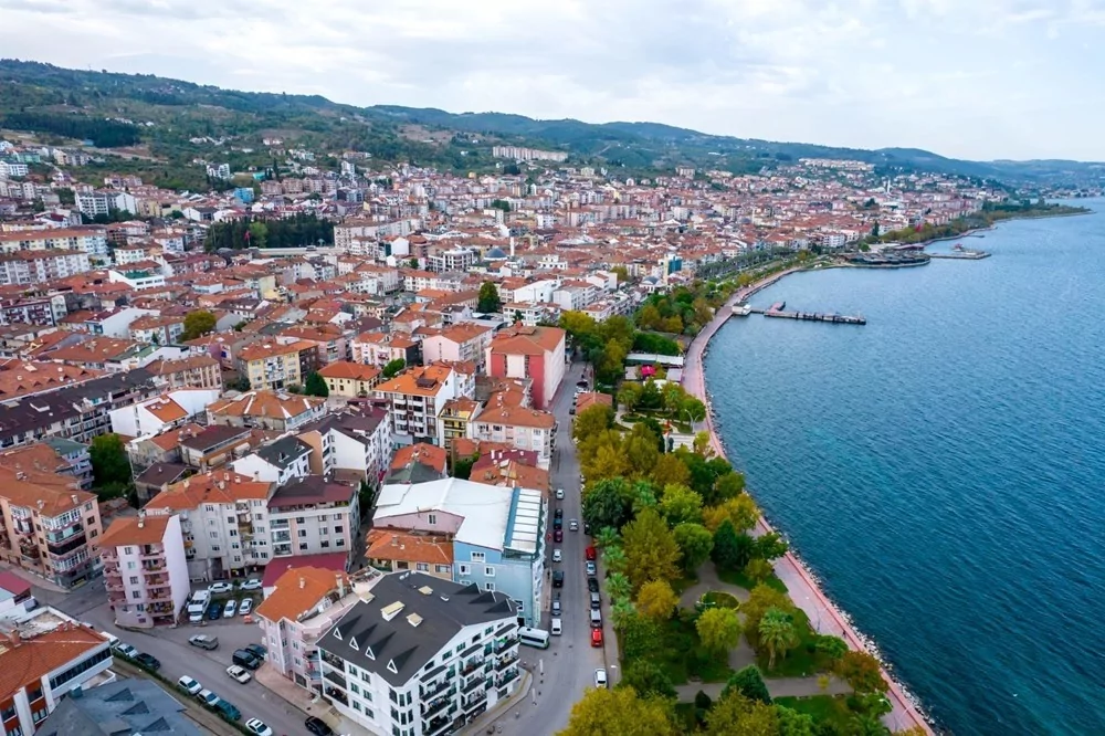 Türkiye'nin IQ ortalaması en yüksek şehirleri! Bursa kaçıncı sırada?