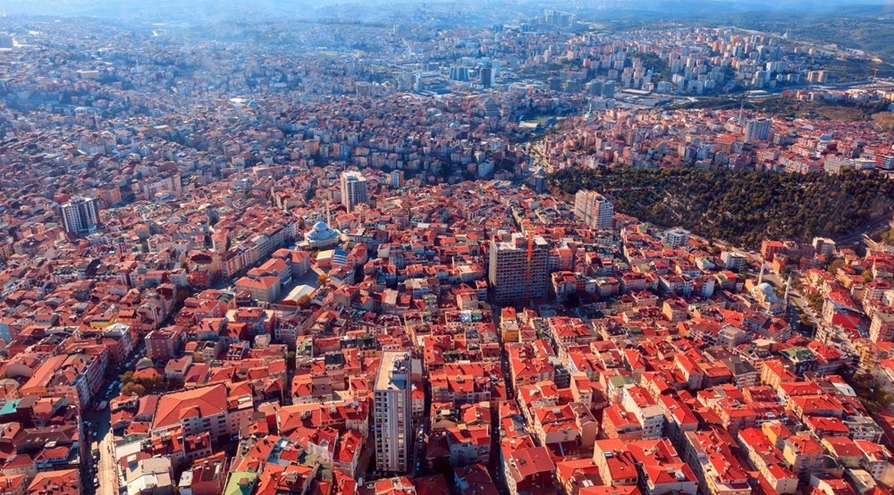 Türkiye'nin IQ ortalaması en yüksek şehirleri! Bursa kaçıncı sırada?