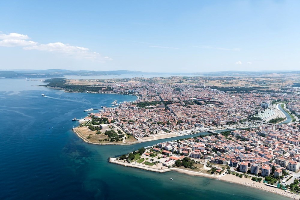 Türkiye'nin IQ ortalaması en yüksek şehirleri! Bursa kaçıncı sırada?