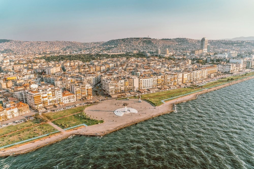 Türkiye'nin IQ ortalaması en yüksek şehirleri! Bursa kaçıncı sırada?
