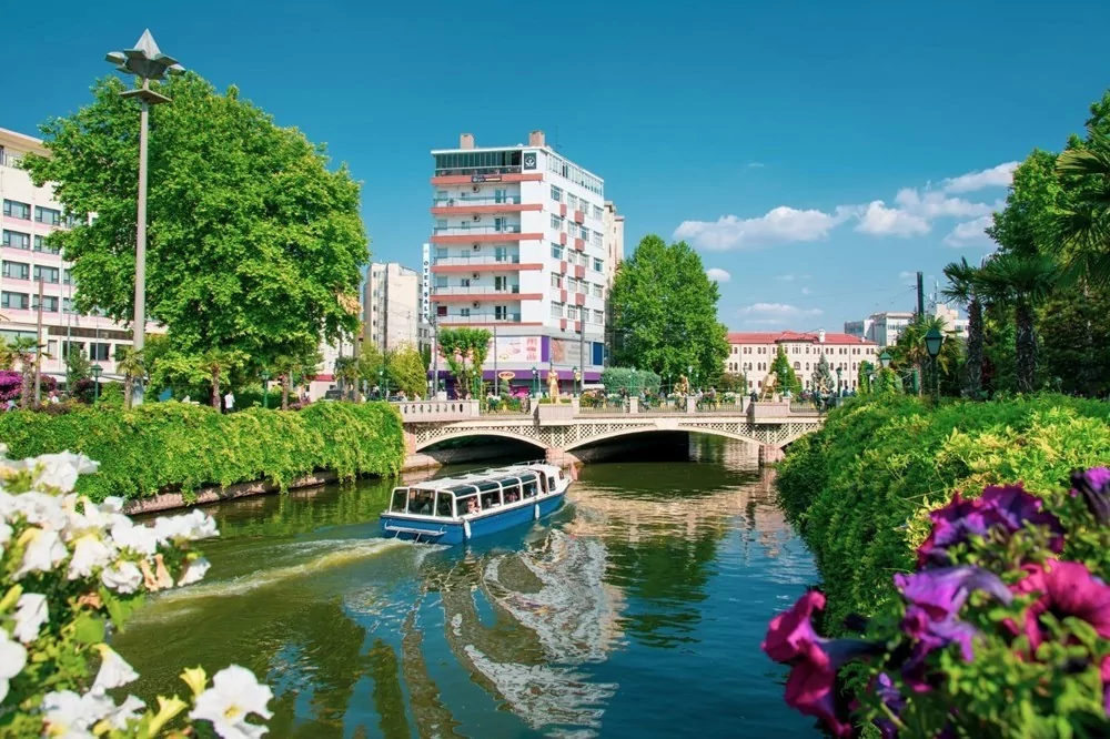 Türkiye'nin IQ ortalaması en yüksek şehirleri! Bursa kaçıncı sırada?