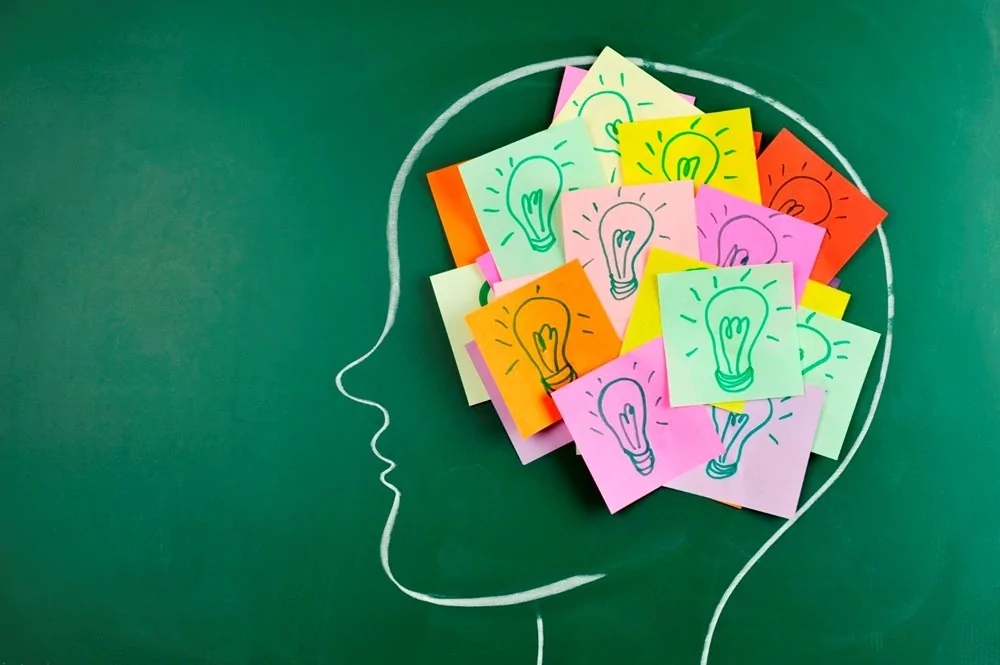 Düşündüğümüz şeyleri neden unutuyoruz?