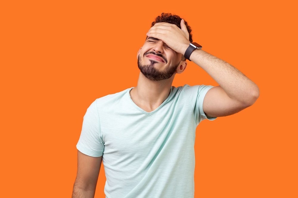Düşündüğümüz şeyleri neden unutuyoruz?