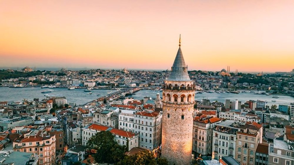 Türkiye'nin en zengin şehirleri açıklandı! Bakın Bursa kaçıncı sırada...